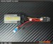 Hawk Creation 10A ESC V3 (BLHeli) For mCP X/V2